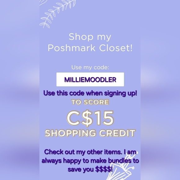 Girl Guide Pathfinder T-Shirt - Picture 5 of 5